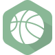 https://img.spxfqc.com/img/basketball/team/027069ac742fc869b823b35bf1d2c397.png