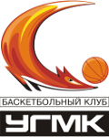 https://img.spxfqc.com/img/basketball/team/04441b50e10b345e6e88ecd349ba52cb.png