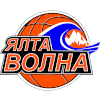 https://img.spxfqc.com/img/basketball/team/074be546e85c54d4249afce1f6b5e478.png