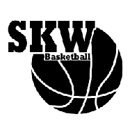 https://img.spxfqc.com/img/basketball/team/07a959743c484f8985c171384626fe02.png