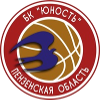 https://img.spxfqc.com/img/basketball/team/09499abd770d443081930cb7ed155de1.png