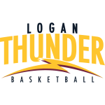 https://img.spxfqc.com/img/basketball/team/0a3e00b86eab8193e50fe5cbd607029d.png