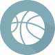 https://img.spxfqc.com/img/basketball/team/0a64998a7eb449a89cb3475634e2782f.png