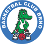 https://img.spxfqc.com/img/basketball/team/0aff7a51ed85947dcb3082bfbd9f895a.gif