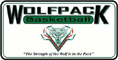 https://img.spxfqc.com/img/basketball/team/0d854dd84ea54383bbb98a86e18e55d6.gif