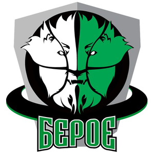 https://img.spxfqc.com/img/basketball/team/106bb4b723974e64c092cbe42b50e7da.png