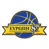 https://img.spxfqc.com/img/basketball/team/10d69bc0a115482590d97b183ae4f592.png