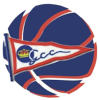 https://img.spxfqc.com/img/basketball/team/114c7396693ac853b73e197456335efd.png