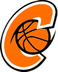 https://img.spxfqc.com/img/basketball/team/139c822b984abf872f85af834a4cba7e.png