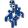 https://img.spxfqc.com/img/basketball/team/16f4ea0cf8d7435890a7fddc12913d4a.png