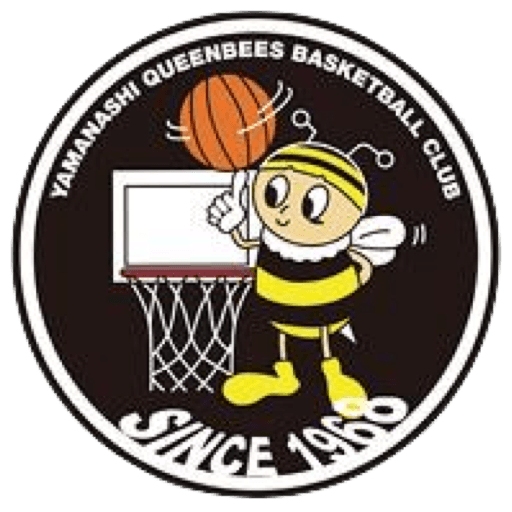 https://img.spxfqc.com/img/basketball/team/1aac60be522f26086e07c2507e8def80.png