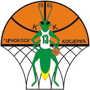 https://img.spxfqc.com/img/basketball/team/1bfdf8797d38732454f4f2f0b49119f5.png