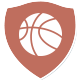 https://img.spxfqc.com/img/basketball/team/1f81cff928d24ffcace07a5fdc00c859.png