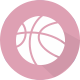 https://img.spxfqc.com/img/basketball/team/25d40e4da28b496ca558a79d177c39b4.png