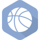 https://img.spxfqc.com/img/basketball/team/28339faf97f4309742d2c01f1614bce9.png