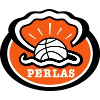 https://img.spxfqc.com/img/basketball/team/288ed36190c44e918a395fe53dfeba98.png