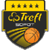 https://img.spxfqc.com/img/basketball/team/3000c787c69b2fc28bc5968854dfe12d.png