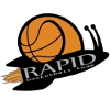 https://img.spxfqc.com/img/basketball/team/31a45c82e40d4462a0101311109b5115.png