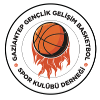 https://img.spxfqc.com/img/basketball/team/31f8ca66e4978c884e1b7d64f07b6177.png