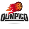 https://img.spxfqc.com/img/basketball/team/3569853bc80bf9c4d5374d47f52d62ae.png