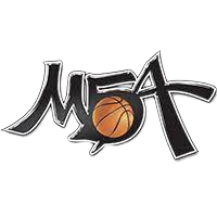 https://img.spxfqc.com/img/basketball/team/36f38bbeb23faa3a6b37a5b06a96b140.png