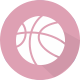 https://img.spxfqc.com/img/basketball/team/38b780dd5b5860471a01e3c80885b6fe.png