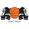 https://img.spxfqc.com/img/basketball/team/3e182e1c51aa59ef994f8b3685ad0ef0.gif