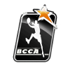 https://img.spxfqc.com/img/basketball/team/3eb099d625ad4c87bab8da1aaeaa7b69.png