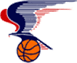 https://img.spxfqc.com/img/basketball/team/4486580e83354ecfac3eed5757764435.gif