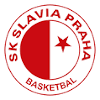 https://img.spxfqc.com/img/basketball/team/477c0e77a7fa837b5d0f90422b9b592c.png