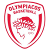 https://img.spxfqc.com/img/basketball/team/48613068d919420183472a5ff7dbb055.png