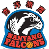 https://img.spxfqc.com/img/basketball/team/48d7b739bf4c4b6cd7864ccc8a135959.png