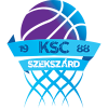 https://img.spxfqc.com/img/basketball/team/4a45d487fce4504d1b15ee51de0d5c4f.png