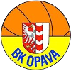 https://img.spxfqc.com/img/basketball/team/4a901e050cbf4f7ca21b973f56e057df.png