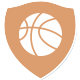 https://img.spxfqc.com/img/basketball/team/4bfe65eb40afd0d81a6f1da1bcb2f291.png