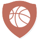 https://img.spxfqc.com/img/basketball/team/4c5c6d0e97819feff45135bfbdbad853.png