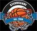 https://img.spxfqc.com/img/basketball/team/4c6bdf733558455881035f632b4f09ff.gif