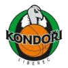 https://img.spxfqc.com/img/basketball/team/4d7e8c168c34451e9361fb67e4a1984c.png