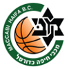 https://img.spxfqc.com/img/basketball/team/531d75e9ebffec7e336eec79965c1cf4.png