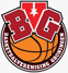 https://img.spxfqc.com/img/basketball/team/56de5e4851744a07ad869e10318538b7.gif