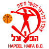 https://img.spxfqc.com/img/basketball/team/57c84fa9e72d497581bbab45d8fdbd0b.png