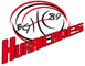 https://img.spxfqc.com/img/basketball/team/5f2b860b484c465b8092164e0352c1aa.gif