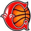 https://img.spxfqc.com/img/basketball/team/60606369e7f640d99d93b64c2cd99d67.png