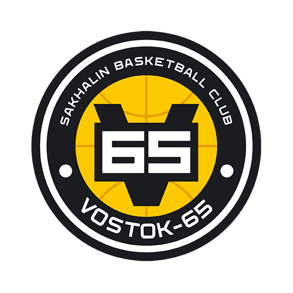 https://img.spxfqc.com/img/basketball/team/60d68c1820e681cd21e38501183da052.png