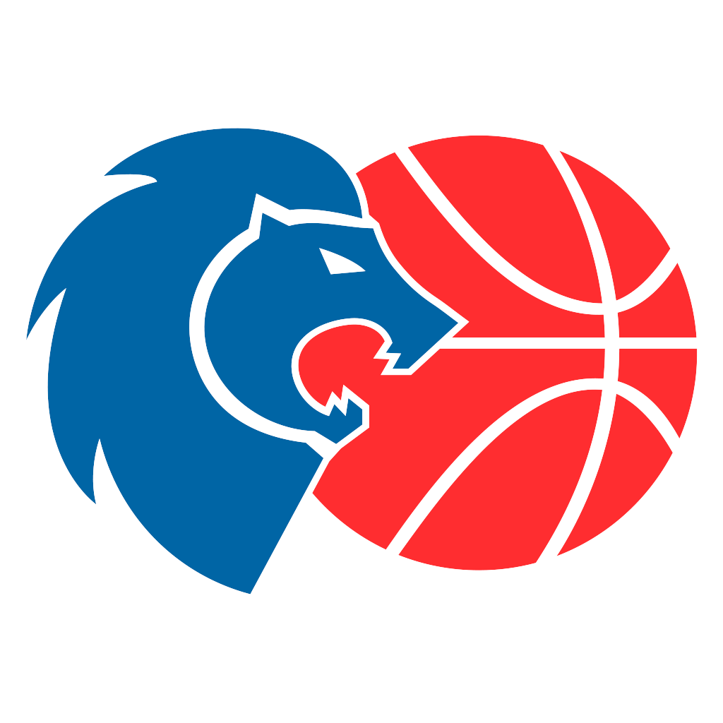 https://img.spxfqc.com/img/basketball/team/6162ac364afbbd81d48ee577b1105bd9.png