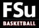 https://img.spxfqc.com/img/basketball/team/62f417e77e86476184bb42d9df80c7c3.gif