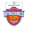 https://img.spxfqc.com/img/basketball/team/64ebad84d649b59c4730cd604dac0dc2.png