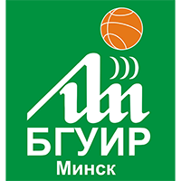 https://img.spxfqc.com/img/basketball/team/6593fc51711f06e7c33ed8f27fffb051.png