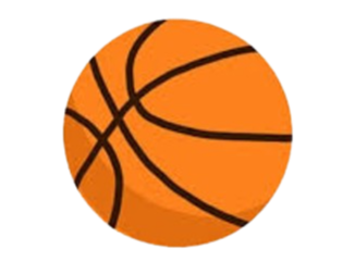 https://img.spxfqc.com/img/basketball/team/6861374b8fcdb52d619a90909ed7d662.png