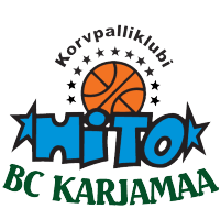 https://img.spxfqc.com/img/basketball/team/6e3cb7e519ed9ebfefaec745c9b4c9c3.png